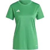 Adidas Pelipaita Tabela 23 - Vihreä/Valkoinen Nainen, koko Small