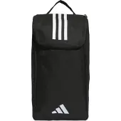 Adidas Tiro L Shoebag - Black - ONE SIZE