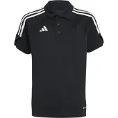 Adidas Tiro23 L Lyhythihainen Pikeepaita