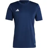 Adidas Pelipaita Tabela 23 - Navy/valkoinen, koko X-Small