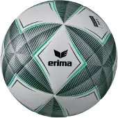 Erima Senzor Star Pro Jalkapallo