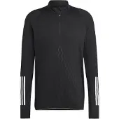 Adidas Harjoituspaita Tiro 23 Pro - Musta, koko Large