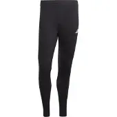 Adidas Treenihousut Tiro 23 Pro - Musta, koko Large