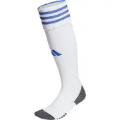 Adidas Urheilusukat 'Adi 23' sininen / valkoinen