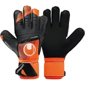 Uhlsport Soft Resist+ Maalivahdin Hanskat