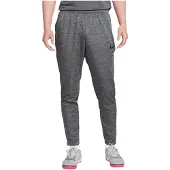 Nike Track Pants Dri-fit Academy - Harmaa/musta, koko Small
