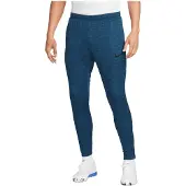 Nike Track Pants Dri-fit Academy - Sininen/musta, koko X-Large