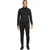 Nike Dry Academy Verkkapuku
