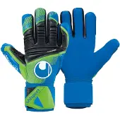 Uhlsport Aquasoft Hn Maalivahdin Hanskat