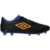 Umbro Tocco Iii Pro Fg Jalkapallokengät