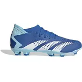 Adidas Predator Accuracy.3 Fg Jalkapallokengät