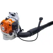 Stihl BR 200 reppupuhallin