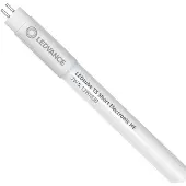 Ledvance LED Loisteputki T5 HF G5 7W/830 770 lumen