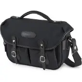 Billingham Hadley Small Pro Black