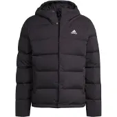 Adidas Helionic Ho Takki