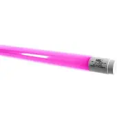 LED energie Neon 10W Streamline 28x1198mm led valoputki