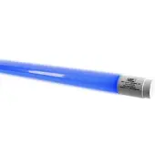 LED energie Neon 10W Streamline 28x1198mm led valoputki