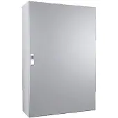 Rittal AE-KAAPPI 800X1200X300 RST (1017600)
