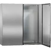 Rittal AE-KAAPPI 1000X1000X300 RST (1018600)