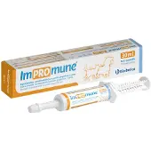 Bioiberica 30ml Paste Erikoisruoka kissoille ja koirille