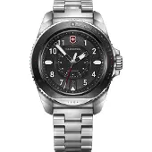 Victorinox Journey 1884 V242009
