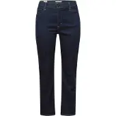 Levi's 724 high rise straight -farkut