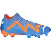 Puma Future Ultimate Fg/ag Naisten Jalkapallokengät