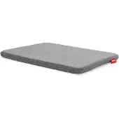 Fatboy Concrete seat pillow rock grey