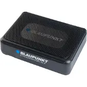 Blaupunkt GTW 190 A-12 Aktiivinen subwooferi