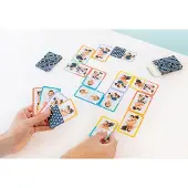 Smartphoto Muistipelikortit