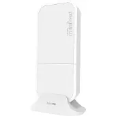 Mikrotik – WAP 60G 60Ghz 1Gbps PoE In 802.3af-at AP L4 (RBWAPG-60AD-A)