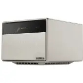 XGIMI Horizon Ultra 4K HDR älyprojektori