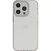 Tech21 iPhone 14 Pro Kuori Evo Lite Läpinäkyvä