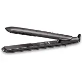 BaByliss Suoristusrauta ST259E