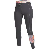 Mystic Lunar Neo Pants Lämpöhousut