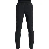 Under Armour Unstoppable Tapered Housut