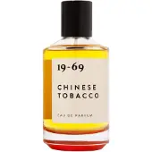 19-69 Chinese Tobacco Eau De Parfum - 100 ml