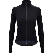 Santini Adapt Multi Pitkähihainen Trikoo
