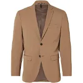 Selected Liam Flex Slim Fit Bleiseri