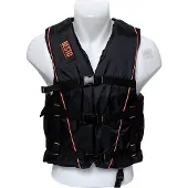 Talamex Besto 50n Neoprene Pelastusliivi