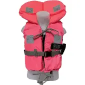 Besto Racingbelt 100n Pelastusliivi