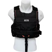 Besto Sailor 50n Pelastusliivi