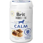 Brit Care Brit Vitamins Calm 150 g