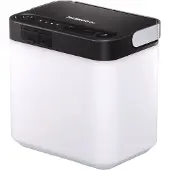 Dometic Ulkovalaistus Area Camp Light - 400 lumen - Telttavalaisin / L