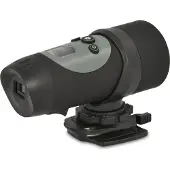 Trebs 99512 Action-kamera