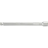 Ks Tools Jatkovarsi, hylsyavain 911.1836