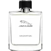 Jaguar Innovation, EdT 100ml