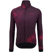 Santini Pure Dye Jacke
