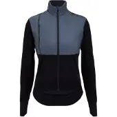 Santini Vega Absolute Jacke