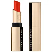 Bobbi Brown Luxe Matte Lipstick 3,5 g ? Uptown Red
